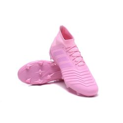 Adidas Predator 18.1 FG - Roze_5.jpg